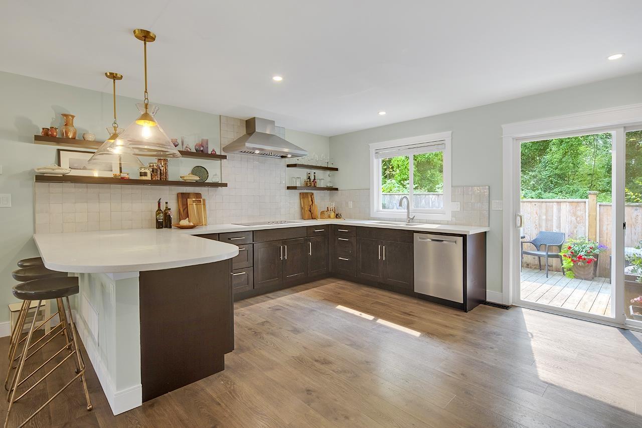 104 1744 128 STREET, Surrey