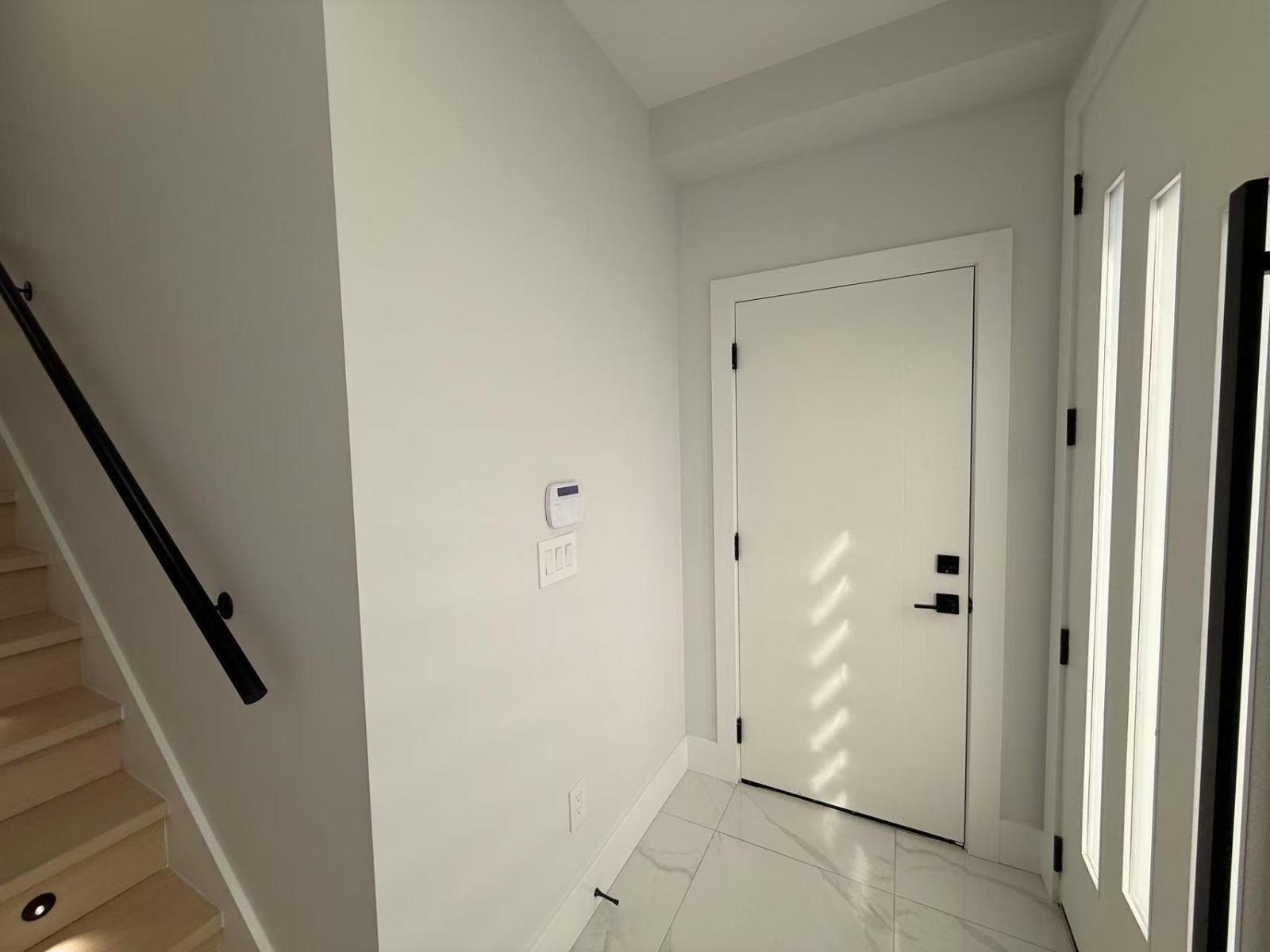 101 166xx 18A AVENUE, Surrey