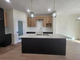 24 Grouse Crescent, Winnipeg, MB R2V5L5 Photo 11
