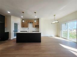 24 Grouse Crescent, Winnipeg, MB R2V5L5 Photo 13