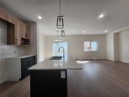 24 Grouse Crescent, Winnipeg, MB R2V5L5 Photo 14