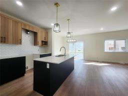 24 Grouse Crescent, Winnipeg, MB R2V5L5 Photo 16