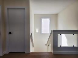 24 Grouse Crescent, Winnipeg, MB R2V5L5 Photo 19