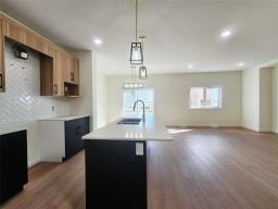 24 Grouse Crescent, Winnipeg, MB R2V5L5 Photo 12