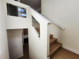 24 Grouse Crescent, Winnipeg, MB R2V5L5 Photo 17