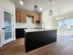 24 Grouse Crescent, Winnipeg, MB R2V5L5 Photo 15