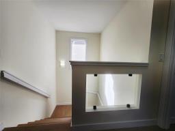24 Grouse Crescent, Winnipeg, MB R2V5L5 Photo 20
