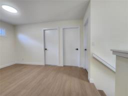 24 Grouse Crescent, Winnipeg, MB R2V5L5 Photo 21