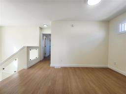24 Grouse Crescent, Winnipeg, MB R2V5L5 Photo 22