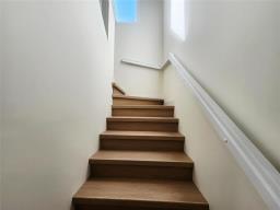 24 Grouse Crescent, Winnipeg, MB R2V5L5 Photo 18