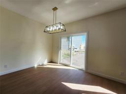 Laundry room - 24 Grouse Crescent, Winnipeg, MB R2V5L5 Photo 8