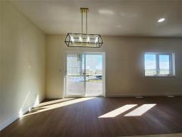 Foyer - 24 Grouse Crescent, Winnipeg, MB R2V5L5 Photo 9