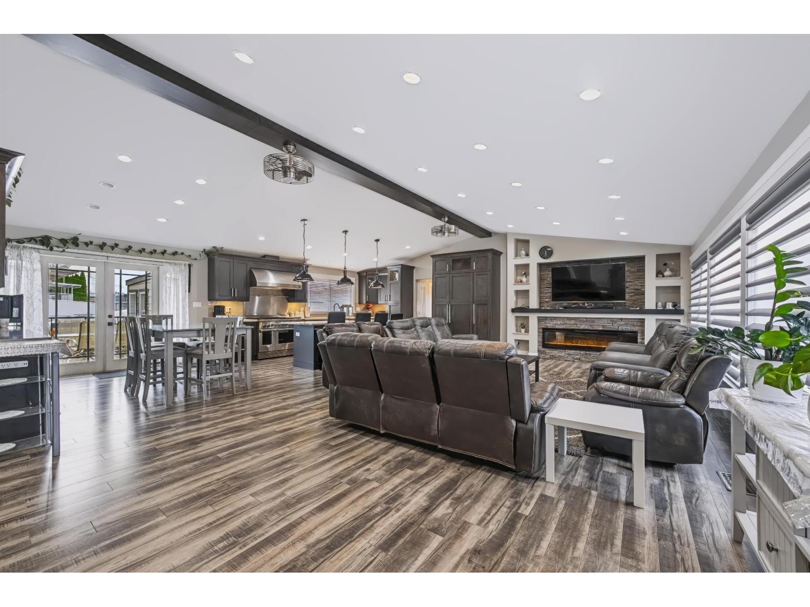 2247 WINDSOR STREET, Abbotsford