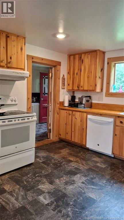 359 Route 560, Woodstock — photo 20