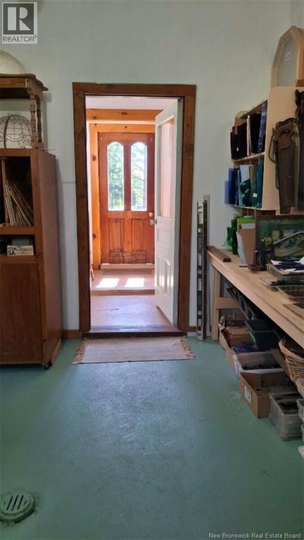 359 Route 560, Woodstock — photo 10