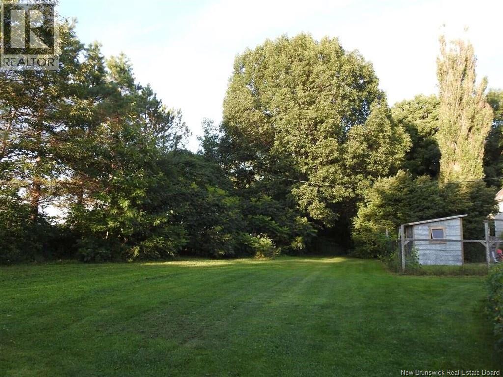 359 Route 560, Woodstock — photo 44