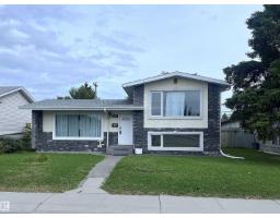 House for sale at 8817 163 St NW, Edmonton — MLS® E4508544