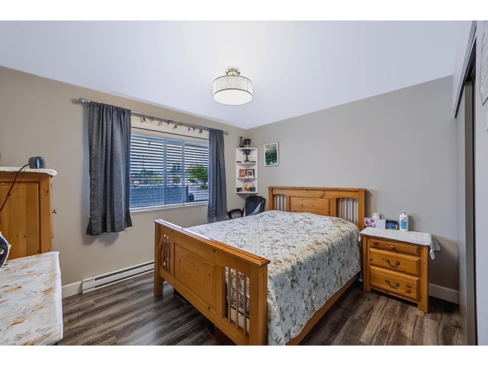 2247 WINDSOR STREET, Abbotsford