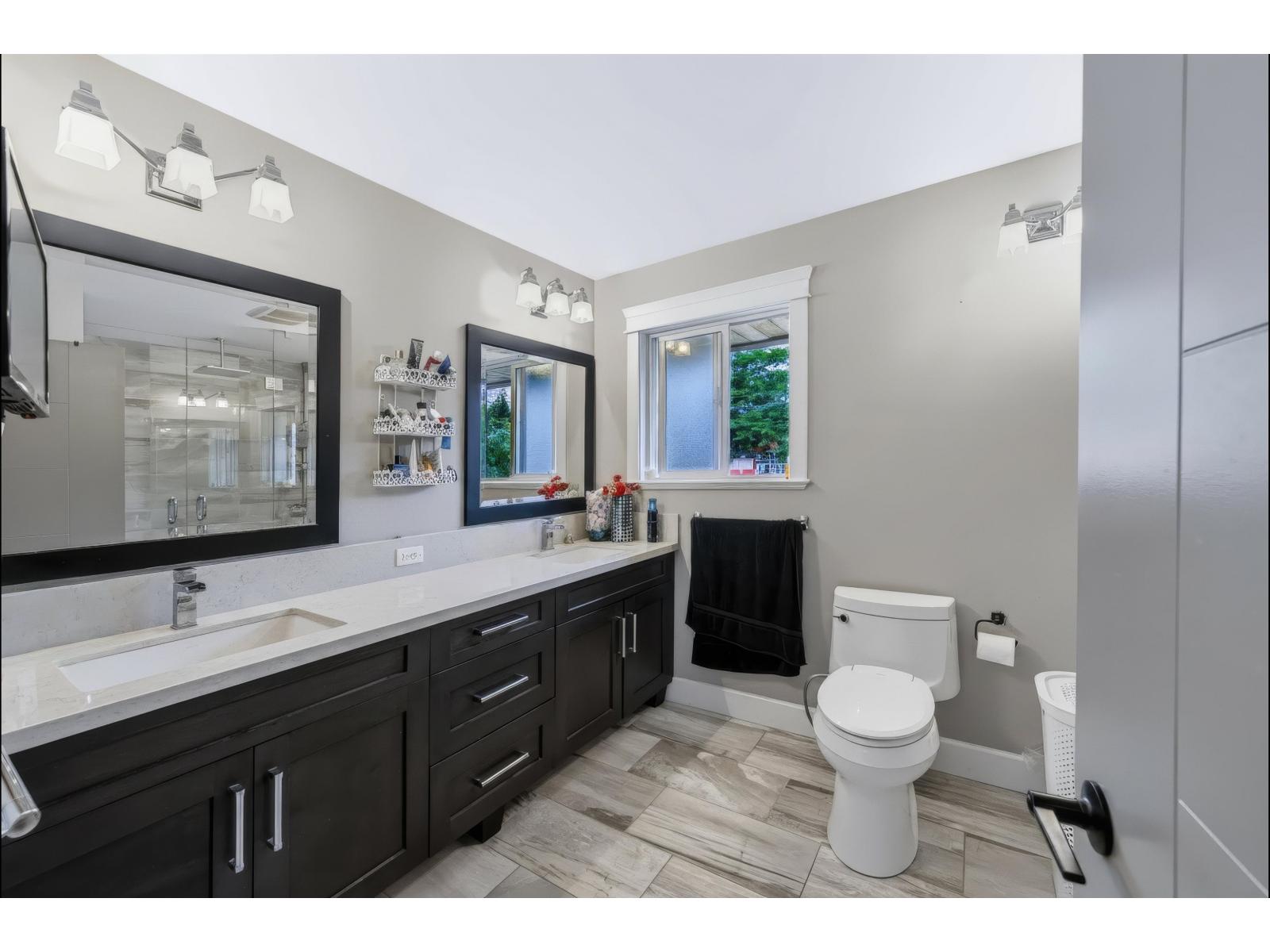 2247 WINDSOR STREET, Abbotsford