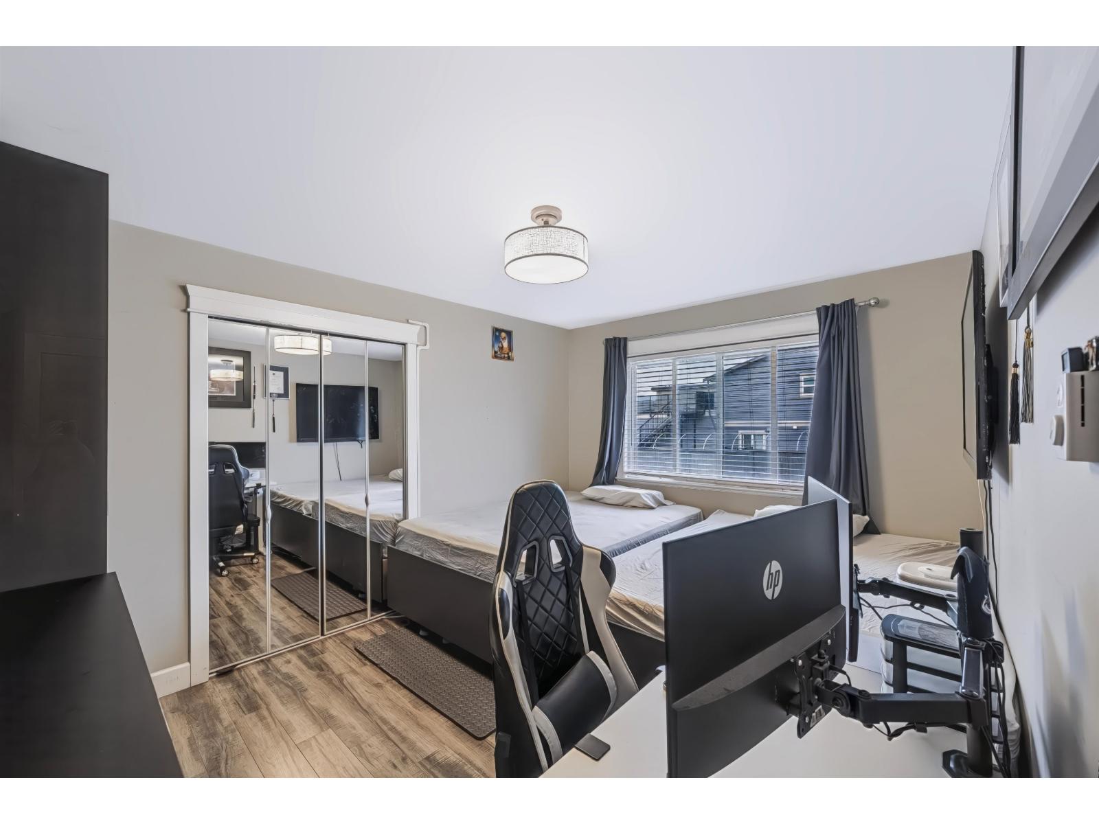 2247 WINDSOR STREET, Abbotsford