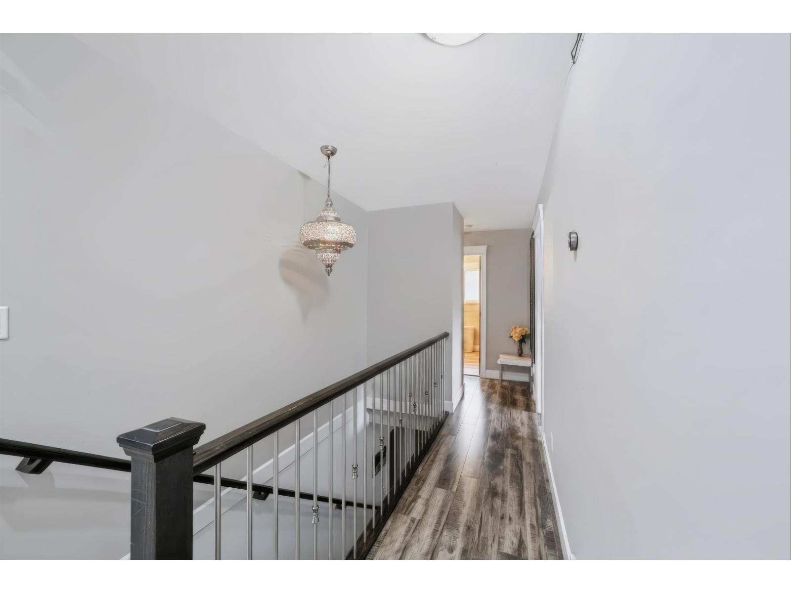 2247 WINDSOR STREET, Abbotsford
