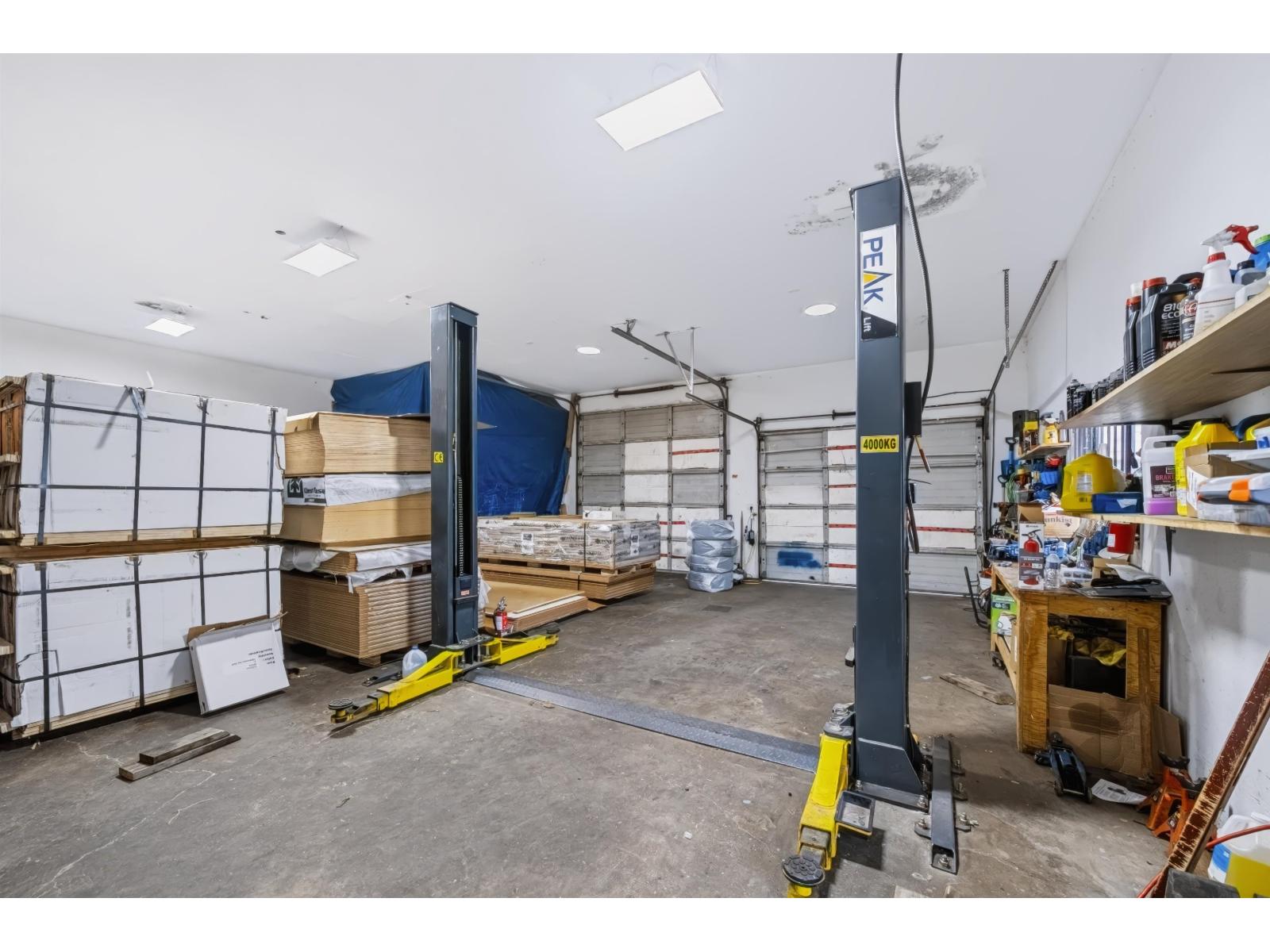 2247 WINDSOR STREET, Abbotsford