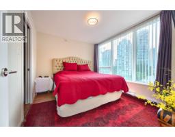 805 2232 Douglas Road, Burnaby, BC V5C0G9 Photo 10