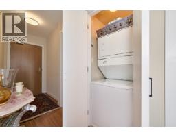 805 2232 Douglas Road, Burnaby, BC V5C0G9 Photo 16