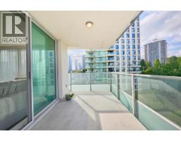 805 2232 Douglas Road, Burnaby, BC V5C0G9 Photo 18