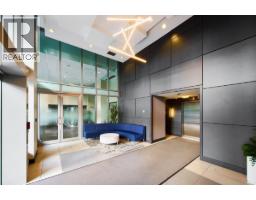 805 2232 Douglas Road, Burnaby, BC V5C0G9 Photo 19