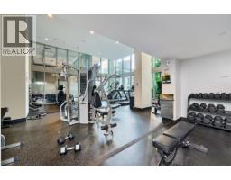 805 2232 Douglas Road, Burnaby, BC V5C0G9 Photo 21