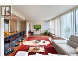 805 2232 Douglas Road, Burnaby, BC V5C0G9 Photo 8