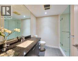 805 2232 Douglas Road, Burnaby, BC V5C0G9 Photo 9