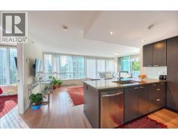 805 2232 Douglas Road, Burnaby, BC V5C0G9 Photo 6