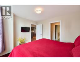 805 2232 Douglas Road, Burnaby, BC V5C0G9 Photo 12