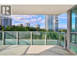 805 2232 Douglas Road, Burnaby, BC V5C0G9 Photo 17