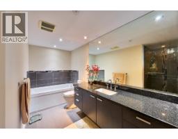805 2232 Douglas Road, Burnaby, BC V5C0G9 Photo 13