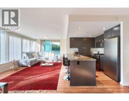 805 2232 Douglas Road, Burnaby, BC V5C0G9 Photo 7