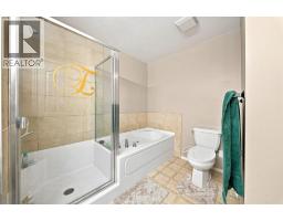 134 Luxstone Road SW - photo 18