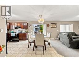 134 Luxstone Road SW - photo 8