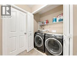134 Luxstone Road SW - photo 26