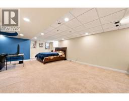 134 Luxstone Road SW - photo 33