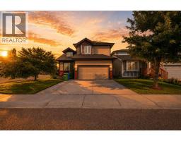 134 Luxstone Road SW - photo 1