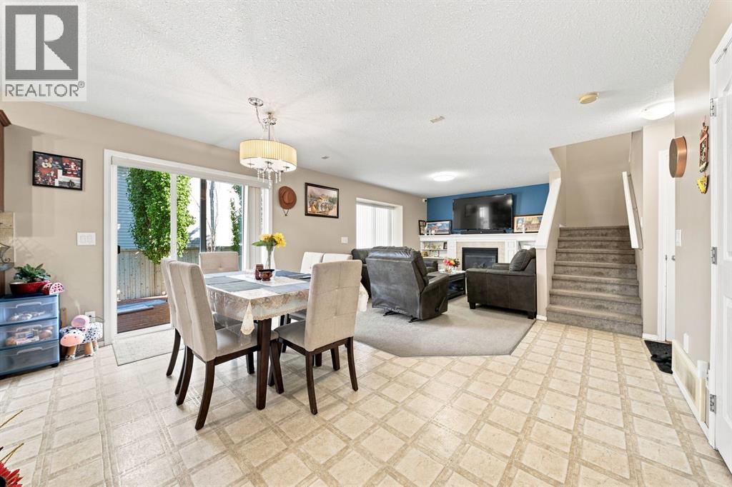 134 Luxstone Road SW - Image 6