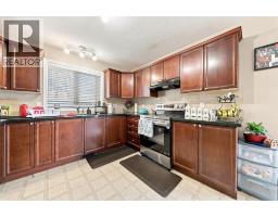 134 Luxstone Road SW - photo 10