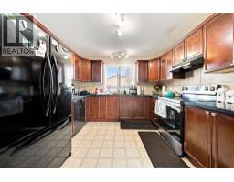 134 Luxstone Road SW - photo 11