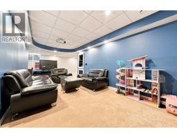 134 Luxstone Road SW - photo 34