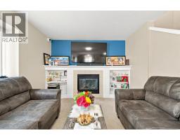 134 Luxstone Road SW - photo 4