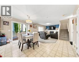 134 Luxstone Road SW - photo 6