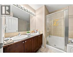 134 Luxstone Road SW - photo 17